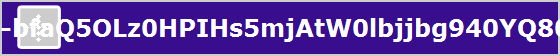 -bfaQ5OLz0HPIHs5mjAtW0lbjjbg940YQ80ScwFLqU0,J87MqJEG0gywUgYI8QBOkuAZ7KBmBUT8ScXlY_6DEwI