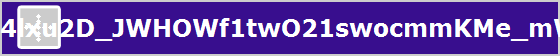 4lxu2D_JWHOWf1twO21swocmmKMe_mW-Dg7C_NaQyd0,hZnJuQWRy1E48DgQpGwqu1AtaM2E2w3pkqu1ta327Vk