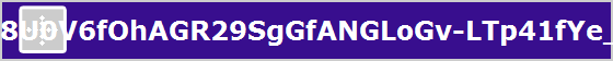 8U0V6fOhAGR29SgGfANGLoGv-LTp41fYe_FnGfuue8o,oVEtw7sSkqPBSDFqHxm9DPkBPawEvaOLeLtKD9j1Shw