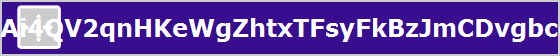 Ai4QV2qnHKeWgZhtxTFsyFkBzJmCDvgbcelmsh_uxc4