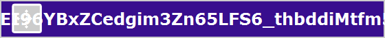 EI96YBxZCedgim3Zn65LFS6_thbddiMtfm5XPDQrP3o