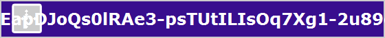 EapDJoQs0lRAe3-psTUtILIsOq7Xg1-2u89cybR_a9A,C9n1roA9Sn7lAuYPj0WarwSzePVnZUXDBdOsO8cxNqY