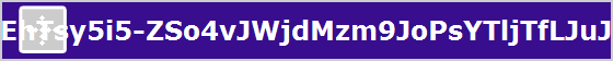 EhTsy5i5-ZSo4vJWjdMzm9JoPsYTljTfLJuJ-z_pnVw,BWAiQjaE-OjumJFoK47YGa_SrR-3hC1EmN9njQXWtIA