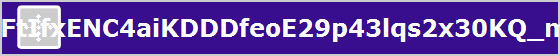 FtIfxENC4aiKDDDfeoE29p43lqs2x30KQ_mVmQfYeIk
