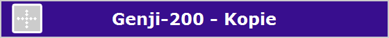 Genji-200 - Kopie