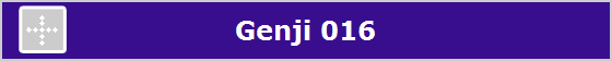 Genji 016