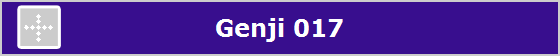 Genji 017