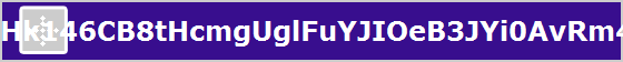 Hk146CB8tHcmgUglFuYJIOeB3JYi0AvRm45i4AaopiM