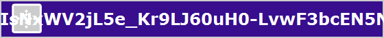 IsNxWV2jL5e_Kr9LJ60uH0-LvwF3bcEN5NwxVUwc_RQ,meiiXpCBuiXNo2ZC-Tf4Y2DTIkCNySC66UaP0CcEfJk