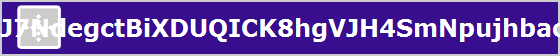 J7NdegctBiXDUQICK8hgVJH4SmNpujhbaoU7NJxCHWg
