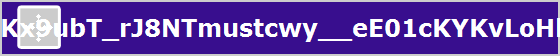 Kx9ubT_rJ8NTmustcwy__eE01cKYKvLoHkXKxVTsilE