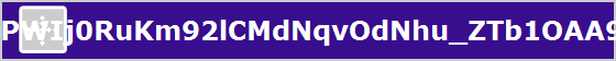 PWIj0RuKm92lCMdNqvOdNhu_ZTb1OAA9CnNpdODYfrg