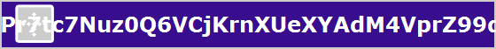 Pr7tc7Nuz0Q6VCjKrnXUeXYAdM4VprZ99d3ET4OOLzA