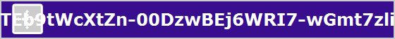 TEb9tWcXtZn-00DzwBEj6WRI7-wGmt7zliBsEHVdrkU