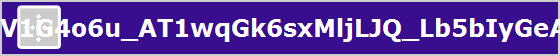 V1G4o6u_AT1wqGk6sxMljLJQ_Lb5bIyGeATAR-YdXJ4