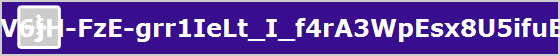 V6jH-FzE-grr1IeLt_I_f4rA3WpEsx8U5ifuE-W3s2c