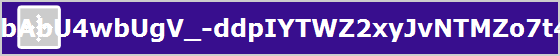 bAbU4wbUgV_-ddpIYTWZ2xyJvNTMZo7t4hY69W5wN0Q