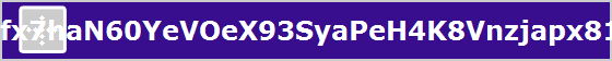 fx7haN60YeVOeX93SyaPeH4K8Vnzjapx81869lvXboY