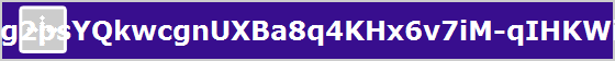 g2psYQkwcgnUXBa8q4KHx6v7iM-qIHKWibUedVgyXKc