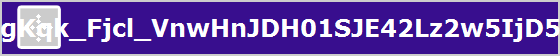 gKqk_Fjcl_VnwHnJDH01SJE42Lz2w5IjD5ZlmVCNBDY,33pIDLi9hOXpSmevCfzMWZh8umytgPp_xvH1HhbVBqk