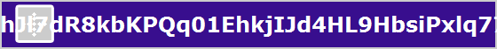 hJl7dR8kbKPQq01EhkjIJd4HL9HbsiPxlq77kLG92qo