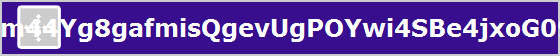 m44Yg8gafmisQgevUgPOYwi4SBe4jxoG09X73Dv5CIU
