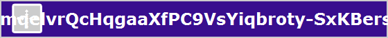mqelvrQcHqgaaXfPC9VsYiqbroty-SxKBersgiKGmXY