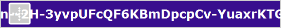 n--2H-3yvpUFcQF6KBmDpcpCv-YuaxrKTGOSnO67lPI
