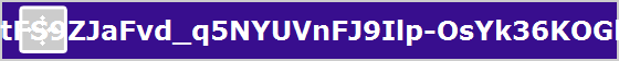 tFS9ZJaFvd_q5NYUVnFJ9Ilp-OsYk36KOGby4yvlPTU
