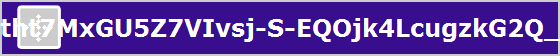 tht7MxGU5Z7VIvsj-S-EQOjk4LcugzkG2Q_o7tE7Ni4,yTUlt-q72yt0PiVumLLi8M9TrYXdPpgPO076P_ZGrrs
