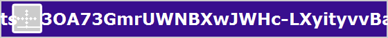 ts__3OA73GmrUWNBXwJWHc-LXyityvvBagc__cWiLp4