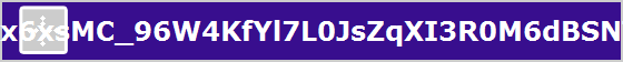 x6xsMC_96W4KfYl7L0JsZqXI3R0M6dBSNTVYSnDcoHc